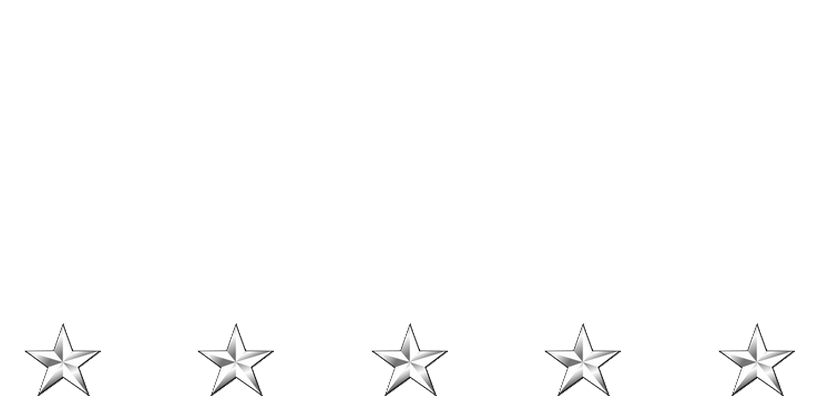 D-DAY MEMORY TOUR icon